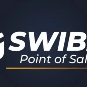 Point Of Sale Subscription